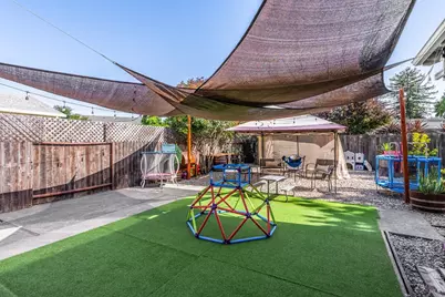 1558 W 3rd Street, Santa Rosa, CA 95401 - Photo 7