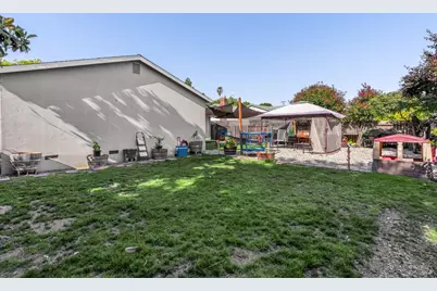 1558 W 3rd Street, Santa Rosa, CA 95401 - Photo 25