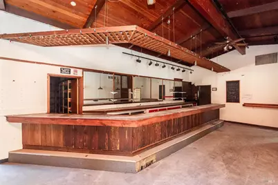 4322 Berryessa Knoxville Road, Napa, CA 94558 - Photo 69