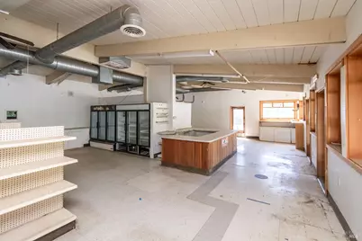4322 Berryessa Knoxville Road, Napa, CA 94558 - Photo 41