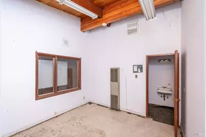 4322 Berryessa Knoxville Road, Napa, CA 94558 - Photo 49