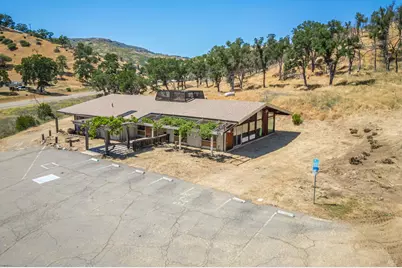 4322 Berryessa Knoxville Road, Napa, CA 94558 - Photo 13