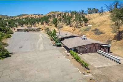 4322 Berryessa Knoxville Road, Napa, CA 94558 - Photo 3