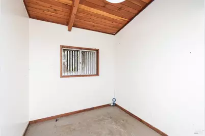 4322 Berryessa Knoxville Road, Napa, CA 94558 - Photo 89