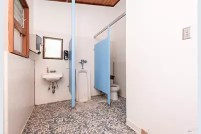 4322 Berryessa Knoxville Road, Napa, CA 94558 - Photo 87
