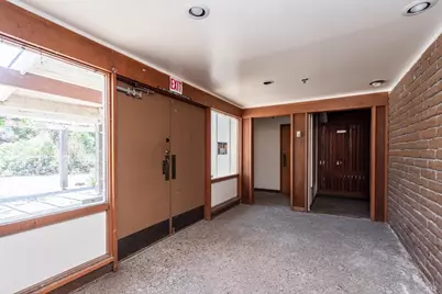 4322 Berryessa Knoxville Road, Napa, CA 94558 - Photo 85