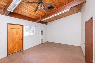 4322 Berryessa Knoxville Road, Napa, CA 94558 - Photo 45