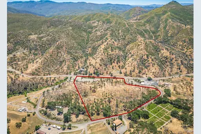 4322 Berryessa Knoxville Road, Napa, CA 94558 - Photo 19