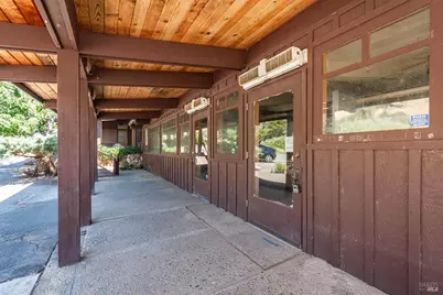4322 Berryessa Knoxville Road, Napa, CA 94558 - Photo 3
