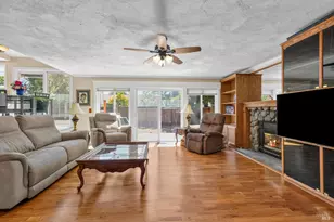307 Bluebell Ct, Vacaville, CA 95687 - Photo 17