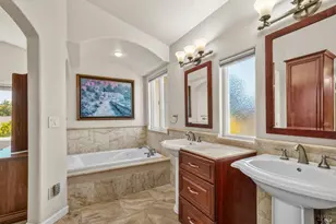 307 Bluebell Ct, Vacaville, CA 95687 - Photo 33