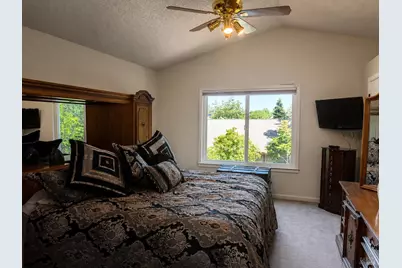307 Bluebell Court, Vacaville, CA 95687 - Photo 17