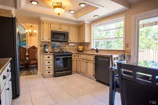 307 Bluebell Ct, Vacaville, CA 95687 - Photo 15