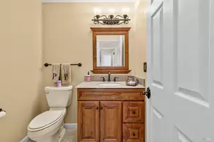 307 Bluebell Ct, Vacaville, CA 95687 - Photo 23