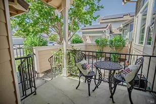 307 Bluebell Ct, Vacaville, CA 95687 - Photo 7