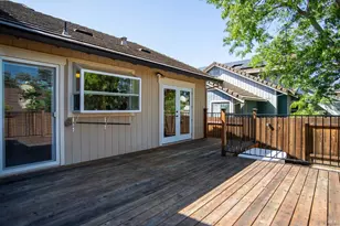 307 Bluebell Ct, Vacaville, CA 95687 - Photo 37