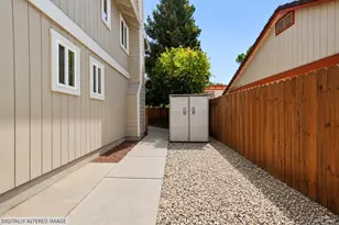 307 Bluebell Ct, Vacaville, CA 95687 - Photo 51