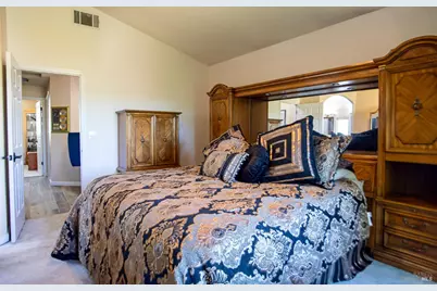 307 Bluebell Court, Vacaville, CA 95687 - Photo 31