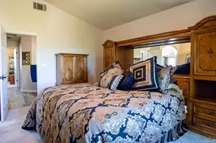 307 Bluebell Ct, Vacaville, CA 95687 - Photo 31