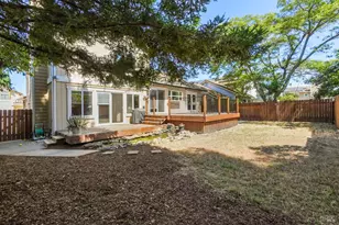 307 Bluebell Ct, Vacaville, CA 95687 - Photo 49