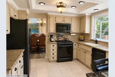 307 Bluebell Court, Vacaville, CA 95687 - Photo 9