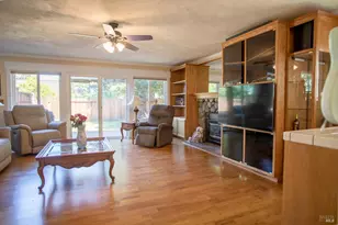 307 Bluebell Ct, Vacaville, CA 95687 - Photo 23