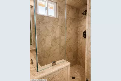 307 Bluebell Court, Vacaville, CA 95687 - Photo 19