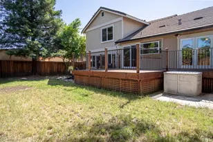 307 Bluebell Ct, Vacaville, CA 95687 - Photo 41