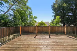 307 Bluebell Ct, Vacaville, CA 95687 - Photo 47