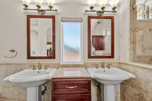 307 Bluebell Ct, Vacaville, CA 95687 - Photo 29