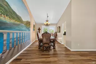 307 Bluebell Ct, Vacaville, CA 95687 - Photo 13
