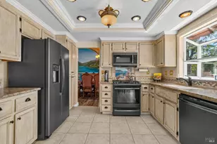 307 Bluebell Ct, Vacaville, CA 95687 - Photo 19