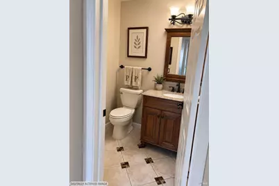 307 Bluebell Court, Vacaville, CA 95687 - Photo 13