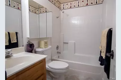 307 Bluebell Court, Vacaville, CA 95687 - Photo 27