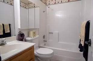 307 Bluebell Ct, Vacaville, CA 95687 - Photo 27