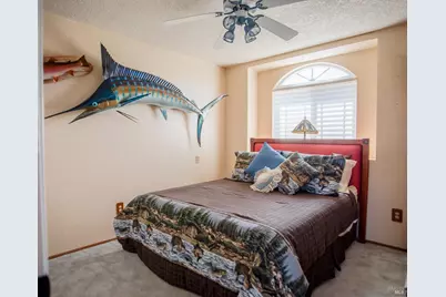 307 Bluebell Court, Vacaville, CA 95687 - Photo 25
