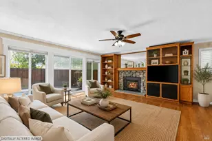 307 Bluebell Ct, Vacaville, CA 95687 - Photo 15
