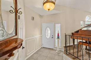 307 Bluebell Ct, Vacaville, CA 95687 - Photo 9
