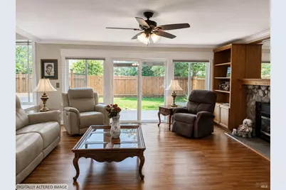 307 Bluebell Court, Vacaville, CA 95687 - Photo 11