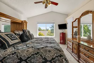 307 Bluebell Ct, Vacaville, CA 95687 - Photo 27