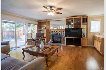 307 Bluebell Court, Vacaville, CA 95687 - Photo 19