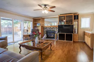 307 Bluebell Ct, Vacaville, CA 95687 - Photo 19