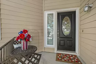 307 Bluebell Ct, Vacaville, CA 95687 - Photo 7