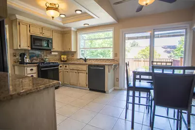 307 Bluebell Court, Vacaville, CA 95687 - Photo 17