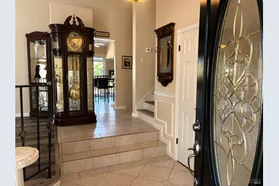 307 Bluebell Court, Vacaville, CA 95687 - Photo 9
