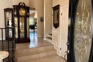 307 Bluebell Ct, Vacaville, CA 95687 - Photo 9