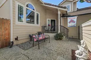 307 Bluebell Ct, Vacaville, CA 95687 - Photo 5