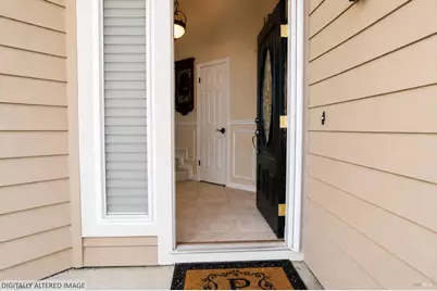 307 Bluebell Court, Vacaville, CA 95687 - Photo 3