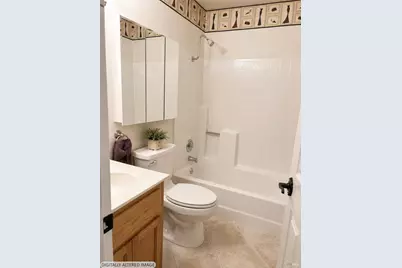 307 Bluebell Court, Vacaville, CA 95687 - Photo 15