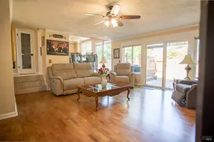 307 Bluebell Ct, Vacaville, CA 95687 - Photo 21